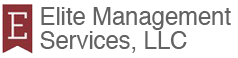 Elite Management Services, LLC